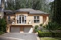 Property photo of 8A Undelcarra Road Burnside SA 5066