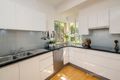 Property photo of 8A Undelcarra Road Burnside SA 5066