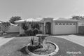 Property photo of 11 Tetrarose Parkway Erskine WA 6210