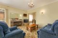 Property photo of 1/410 Springfield Road Mitcham VIC 3132