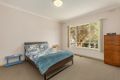 Property photo of 1/410 Springfield Road Mitcham VIC 3132