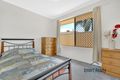 Property photo of 19 Bridal Crescent Kenwick WA 6107