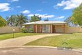 Property photo of 19 Bridal Crescent Kenwick WA 6107