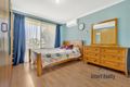 Property photo of 19 Bridal Crescent Kenwick WA 6107
