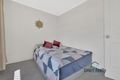 Property photo of 19 Bridal Crescent Kenwick WA 6107