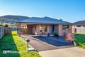 Property photo of 5 Kellaway Street Ranelagh TAS 7109