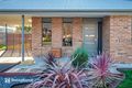 Property photo of 5 Kellaway Street Ranelagh TAS 7109