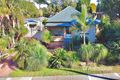 Property photo of 80 Hamilton Street Riverstone NSW 2765