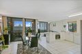 Property photo of 1/265 Bradman Avenue Maroochydore QLD 4558