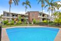 Property photo of 1/265 Bradman Avenue Maroochydore QLD 4558