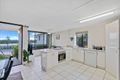 Property photo of 1/265 Bradman Avenue Maroochydore QLD 4558
