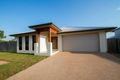 Property photo of 26-30 Ashmore Crescent Burdell QLD 4818