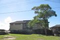 Property photo of 22 Maas Street Cromer NSW 2099