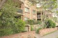 Property photo of 2/30 Coleridge Street Riverwood NSW 2210