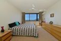 Property photo of 74/107-113 Esplanade Cairns City QLD 4870