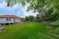 Property photo of 22 Judith Avenue Kotara NSW 2289