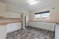 Property photo of 22 Judith Avenue Kotara NSW 2289