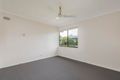 Property photo of 22 Judith Avenue Kotara NSW 2289