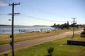 Property photo of 13 Main Street Manning Point NSW 2430