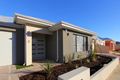 Property photo of 8 Spoonbill Street Harrisdale WA 6112