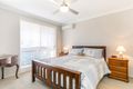 Property photo of 9 Upington Drive East Maitland NSW 2323