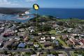Property photo of 9 Tilba Street Narooma NSW 2546