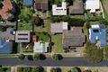 Property photo of 9 Tilba Street Narooma NSW 2546
