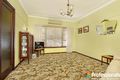 Property photo of 35 Chick Street Roselands NSW 2196