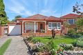 Property photo of 35 Chick Street Roselands NSW 2196