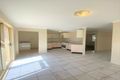 Property photo of 24A Hobart Street Oxley Park NSW 2760
