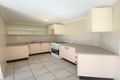 Property photo of 24A Hobart Street Oxley Park NSW 2760