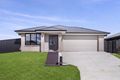 Property photo of 12 Edye Circuit Orange NSW 2800
