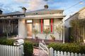 Property photo of 83 Wilson Street Brunswick VIC 3056