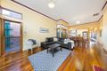 Property photo of 83 Wilson Street Brunswick VIC 3056