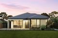 Property photo of LOT 177 Grandite Fairway Australind WA 6233