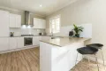 Property photo of 40 Gunambi Street Wallsend NSW 2287