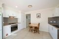 Property photo of 5/38 Forbes Street Emu Plains NSW 2750