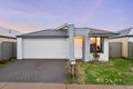 Property photo of 7 Setosa Loop Byford WA 6122