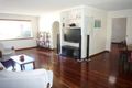 Property photo of 14 Travers Street Spearwood WA 6163