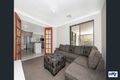 Property photo of 8 Farina Street Aveley WA 6069