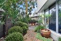 Property photo of 2A Bruce Street Beaumaris VIC 3193