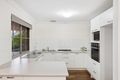 Property photo of 1/7 Whiting Road St Agnes SA 5097