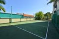 Property photo of 74/107-113 Esplanade Cairns City QLD 4870