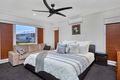 Property photo of 27 Whipbird Drive Smithfield QLD 4878