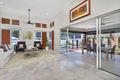 Property photo of 27 Whipbird Drive Smithfield QLD 4878