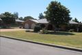 Property photo of 34 Raworth Avenue Raworth NSW 2321