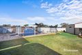 Property photo of 40A Geoffrey Stokes Parade Kalgoorlie WA 6430
