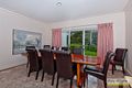 Property photo of 6 Mary Orr Court Camp Mountain QLD 4520