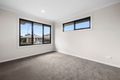 Property photo of 12 Edye Circuit Orange NSW 2800