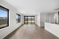 Property photo of 12 Edye Circuit Orange NSW 2800